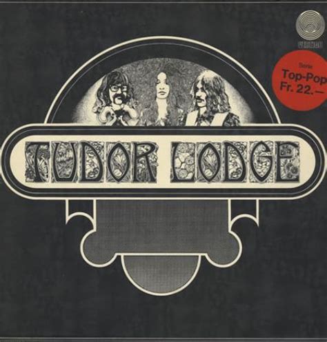 tudor lodge lp download|tudor lodge albums.